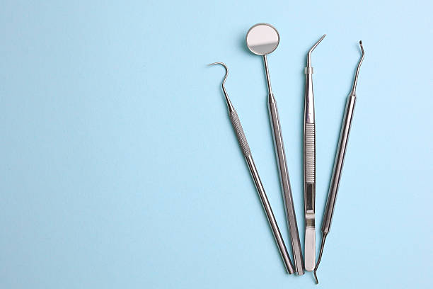 Top rated local Emergency Dentist specialists in Henry County County, IN